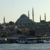 © Eminönü - Uğur Hepdarcan