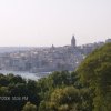 © Galata`ya Bakış - Abdurrahman İncel