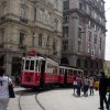 © Beyoğlu`nda Tramvay > Neslihan Güzel