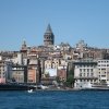 © Galata & Galata Kulesi - Hatice Aktan