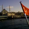 © İstanbul > Tuğçe Demirlek