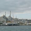 © Tuncer Bahçivan / Eminönü