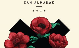 Can Almanak 2015