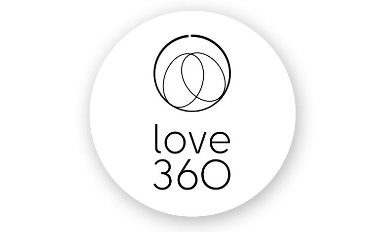 360 Dereceden Aşk Festivali Love 360