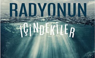 Radyonun İçindekiler