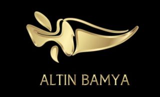8. Altın Bamya Ödülleri Belli Oldu
