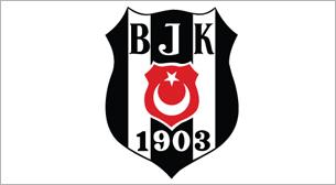 Beşiktaş-Galatasaray