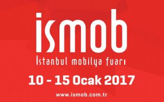 Mobilyacılar İSMOB’da Yeni Yıla Yeni Rekorlarla Başlayacak