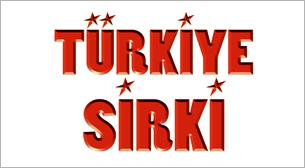 Türkiye Sirki - Bursa