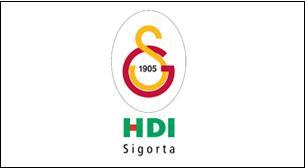 Galatasaray HDI Sigorta-İnegöl Bld.