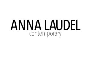 Anna Laudel Contemporary