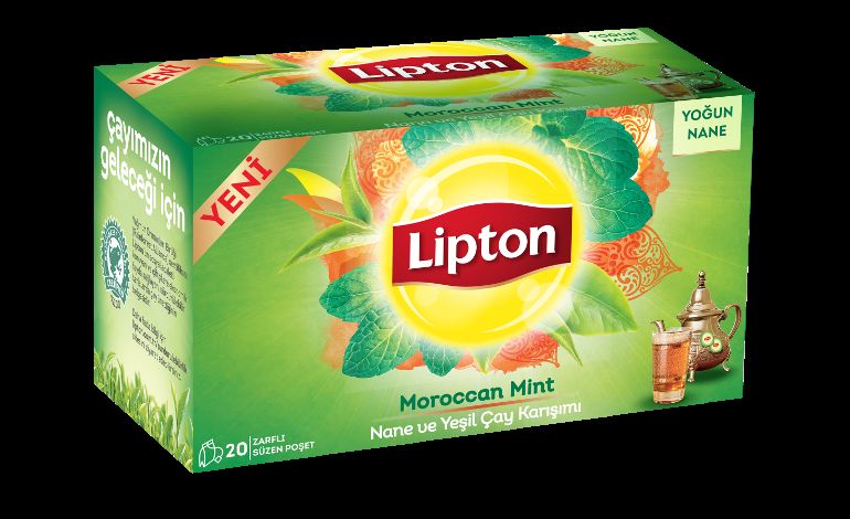 Рецепт домашнего липтона. Липтон. Липтон Марокко. Липтон нарисовать легко. Липтон чай нарисованный.