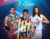 Spor Toto All-Star 2017