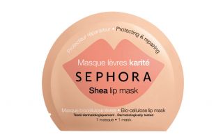 Sephora Maskeler Cildinizin Kurtarıcısı Olacak