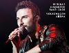 Tarkan