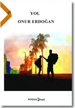 Yol - Onur Erdoğan