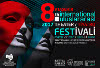 8. Uluslararası Ataşehir Tiyatro Festivali