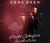 Cenk Eren, ‘Ferdi Özbeğen Şarkıları’ Albümünü D&R’da İmzalıyor