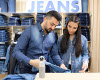 İstanbul Moda Haftası Boyunca Jeanlerinize Defacto ile Stil Katın