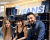 İstanbul Moda Haftası Boyunca Jeanlerinize Defacto ile Stil Katın