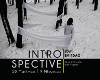 Eda Emirdağ - Introspective