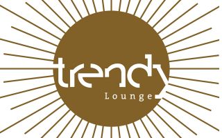 Trendy Lounge & Bar