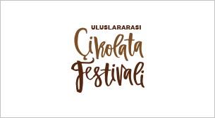 Çikolata Festivali 2. Gün