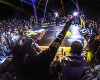 Türkiye’nin En Büyük Hip Hop Buluşması Için Geri Sayım Başladı