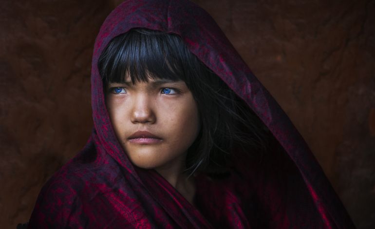 ‘Kadın Gözüyle Hayattan Kareler Fotoğraf Yarışması’nın’ Kazananları Belli Oldu