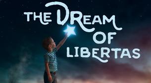 The Dream Of Libertas