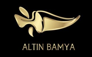 9. Altın Bamya Ödülleri Belli Oldu