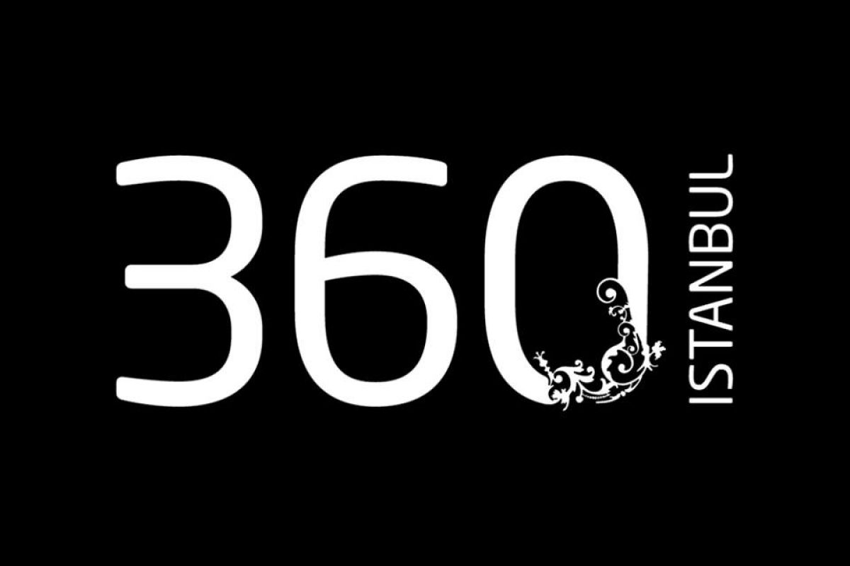 360 İstanbul