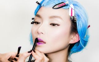 Sephora’dan Kore Güzellik Ritüeli