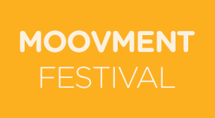 Moovment Festival
