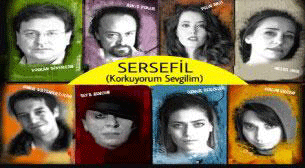 Sersefil