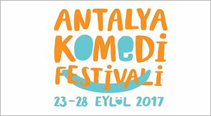 Antalya Komedi Festivali Kombine