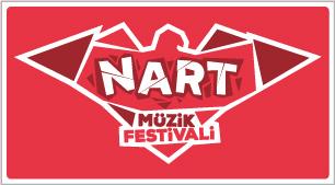 Nart Müzik Festivali - Cuma