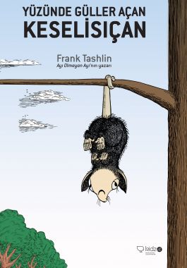 Keseli Sıçan - Frank Tashlin