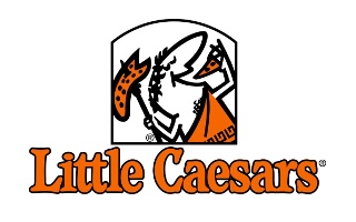 Little Caesars Pizza, Zümrütevler (Merkez)
