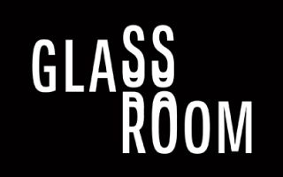 Glass Room, Uniq İstanbul
