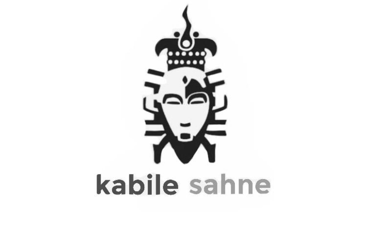 Kabile Sahne