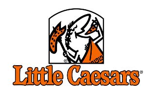 Little Caesars Pizza, Acıbadem