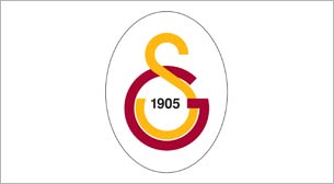 Galatasaray Odeabank - Buducnost Vo