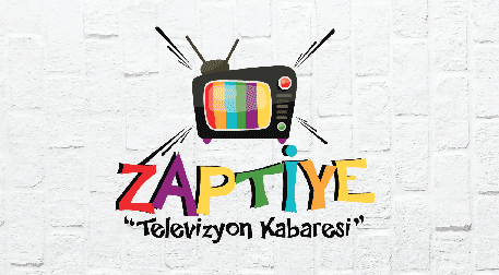 Zaptiye - Televizyon Kabaresi
