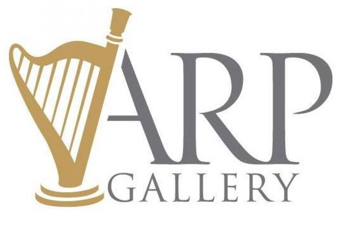 Arp Gallery