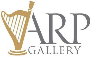 Arp Gallery