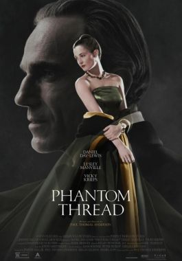 Phantom Thread