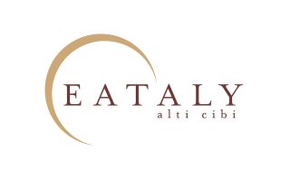 Eataly – Bar Aperitivo
