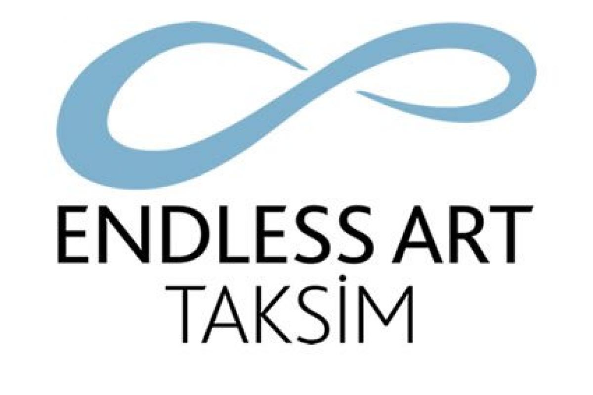 Endless Art Taksim