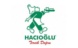 Hacıoğlu, Mecidiyeköy